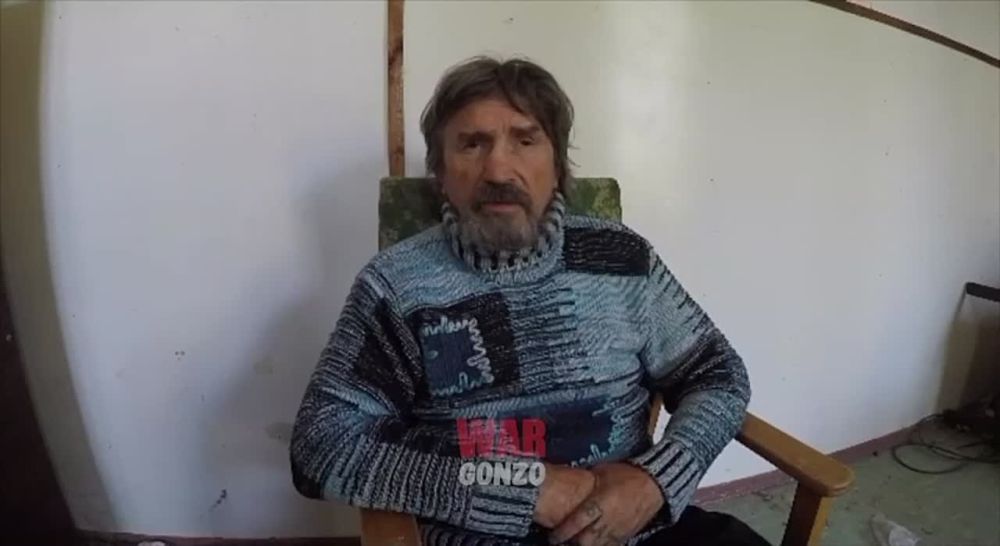 ��������� ?�������� ��������� ��� ?