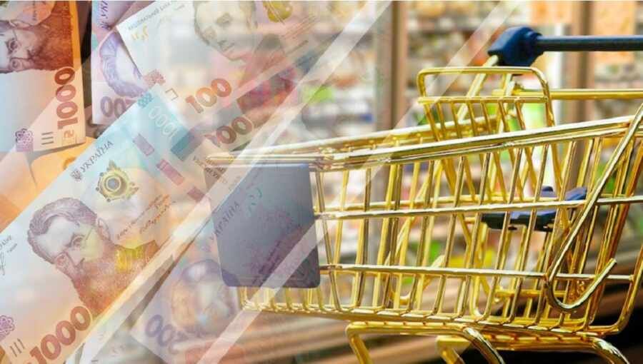 �� ������� ���������� ������� ���� � ������ ��������� �������