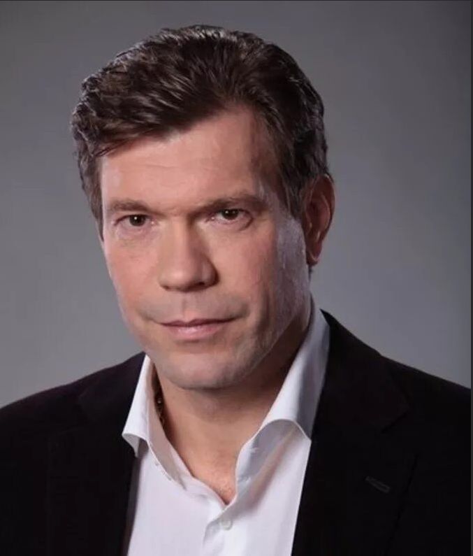 �������� ��� ����������� �������-�� ����� ���������� ����� � ��������� �� ����������