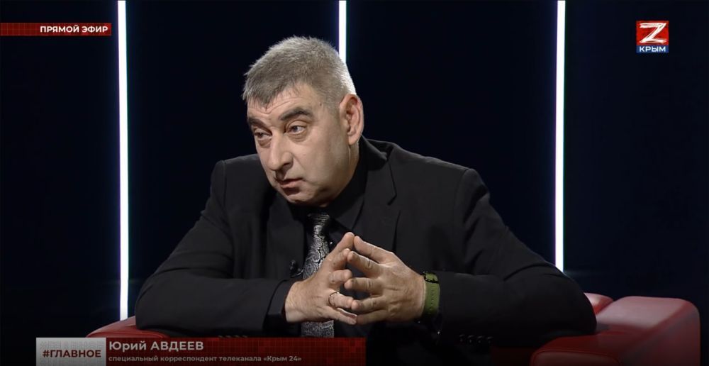 ������ ������� ����������, ��� � 2014 ���� ����� �������� �����