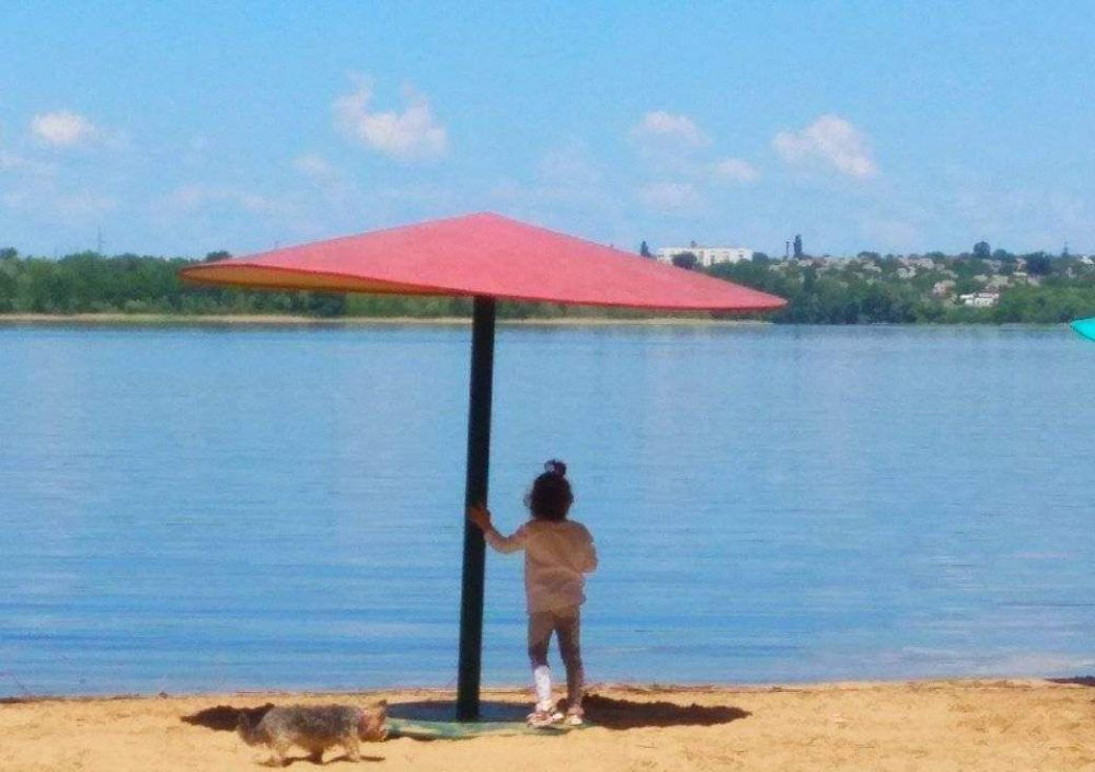 ���� � ����� ������� � �������� ������ ������ ���� � ������� ���������� ������� ?