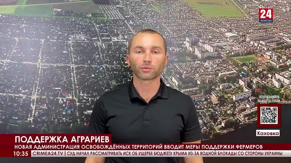 ������ ���������� ����������� ����� � ���, ��� � �������� ����� ����� ������ �� 70 ��������� ������