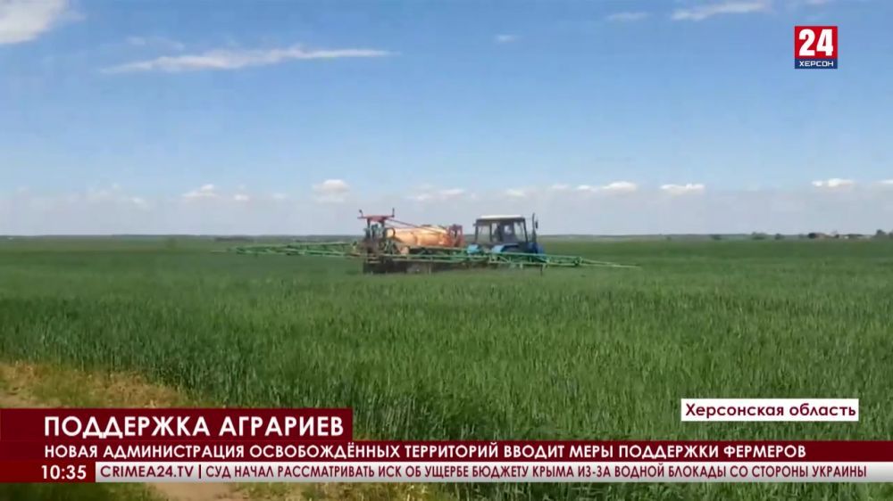 ������������� ������������ ���������� ������ ���� ��������� ��������