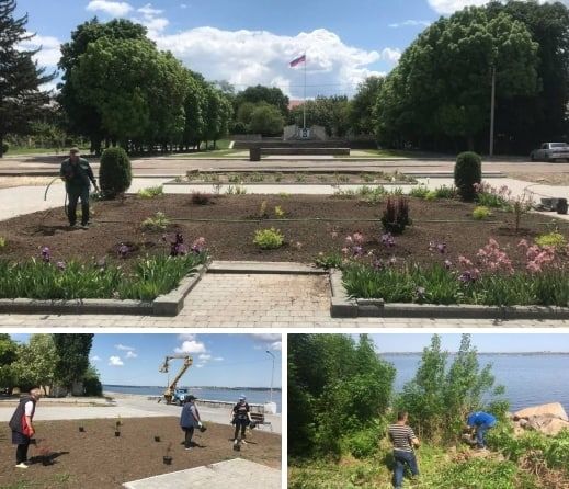 �� ������ ������� ������������ ������ �� ��������������� ������