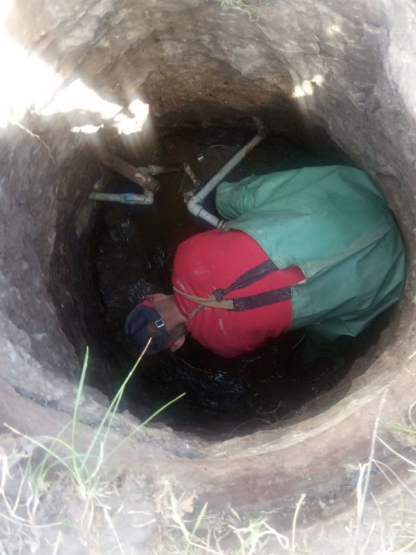 ��� "��������� ���������" �����������