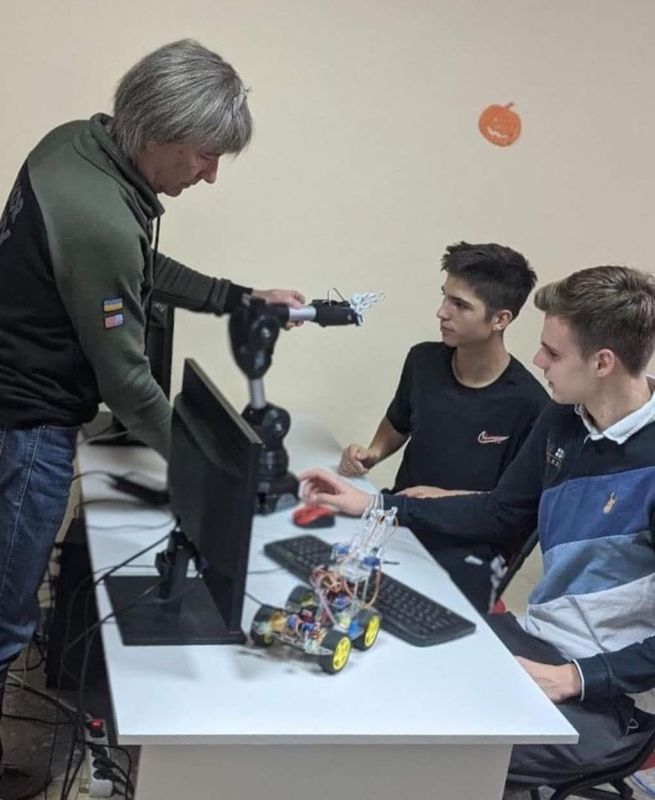 ���� �������� ������� ������ � ������������� �������