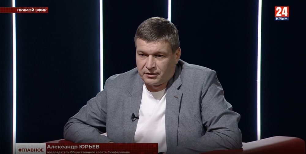 ������� ���������� ������� ����� ����� ��������� � ������, - ������������ ������������� ������ ����������� �����