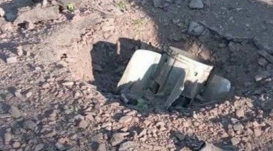 ��� ���������� ���� ����������