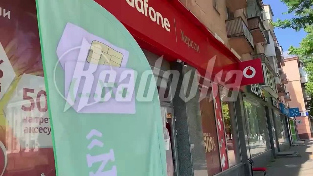 � ������� ������ ��������� ���-����� ���������� ���������� ������� �����