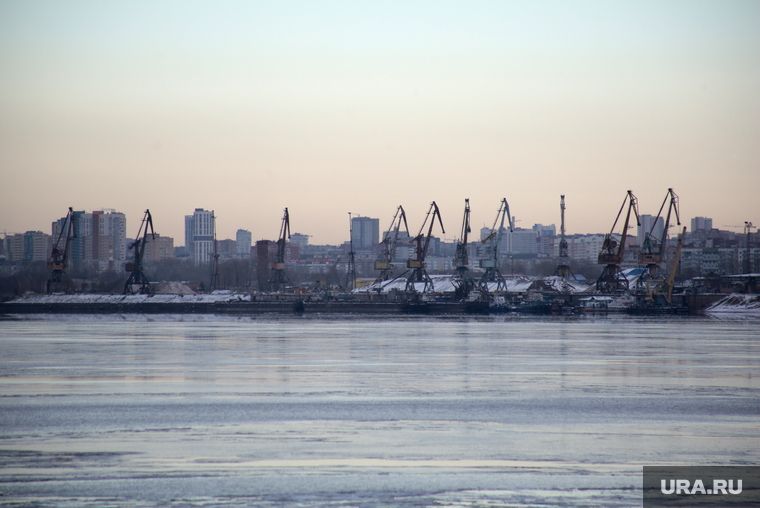 ����������: �� ��������� ����������� �� ������� ������ �� �������