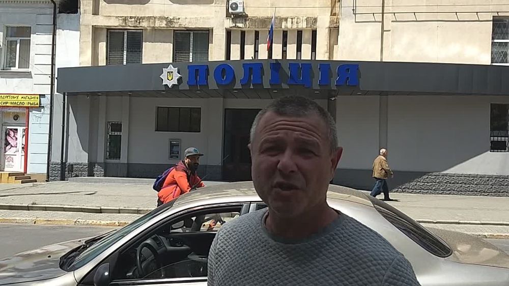 ������� ������� ���������� ��������� � ������� ��������� ���������� ����������