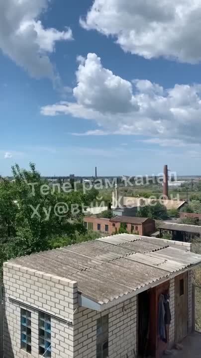 ��-25 ��� �� ��� ��������