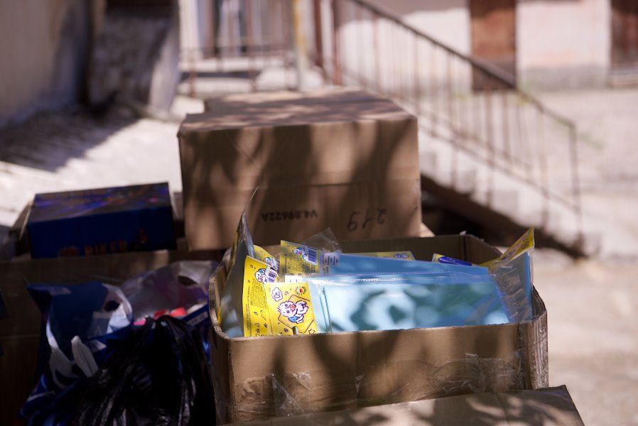 ����������� �������� � ���������� ������� ������ 30 ������������ ������� ��� �������������