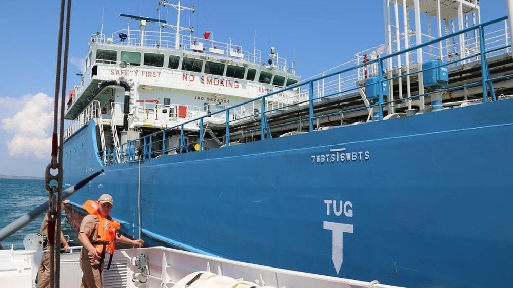 ���������� ������ ��������� ��� �������� ��� ������ ����������� ����� �� ������ ������� � ��������� �����