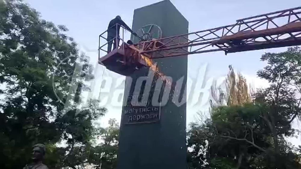 ������������ ������ ��������� ��������� �� ���������� ���������