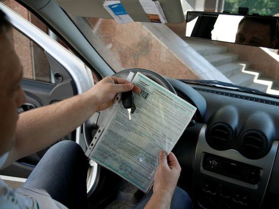 � ���������� � ����������� �������� ������ ��������� �� ���������� ������