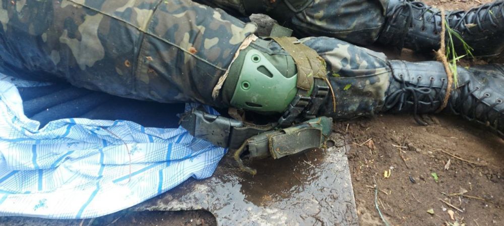 ��� ���� ���� ������� ������������ �� ������� ���������� ��������