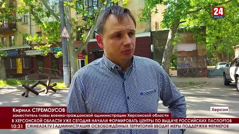 � ���������� ������� ������ ����������� ������ �� ������ ���������� ���������