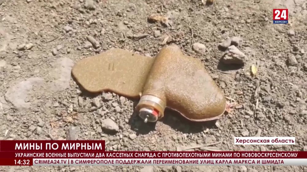 ��� ���������� ���� ����������������� ���������� ������� ���������� ��������� � ���������������� ������