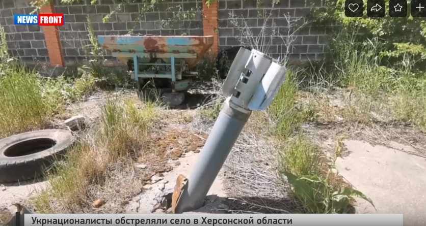 ��������������� ���������� ���� � ���������� �������