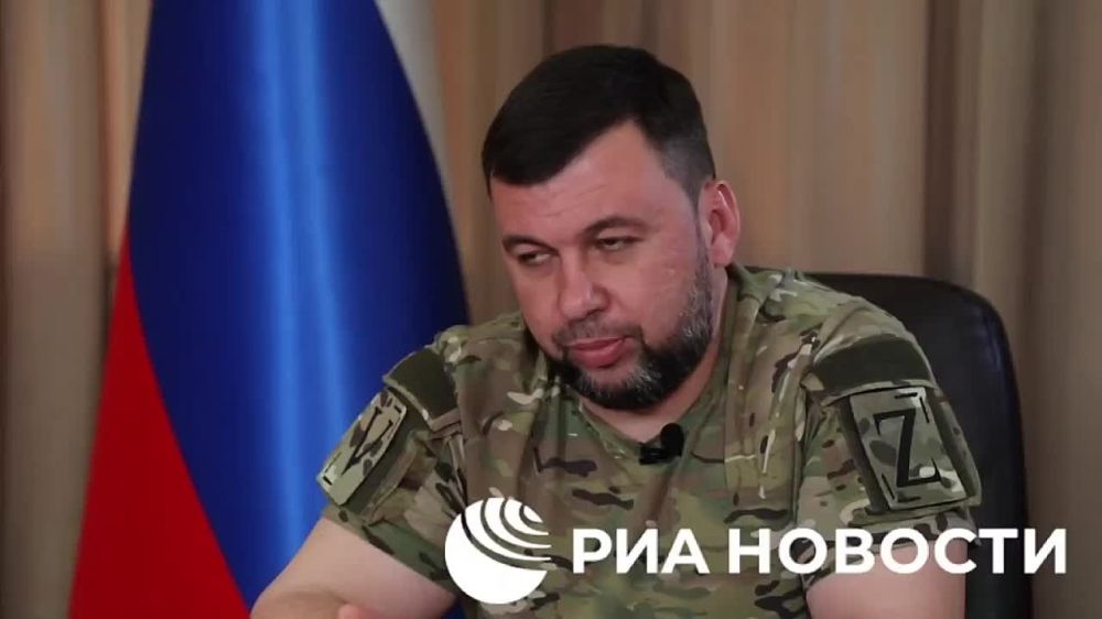 ������ ������ �� ���������� � ����������� ��������, ���������� ���� � ������, ������ ��� ������� ����� ��� �������