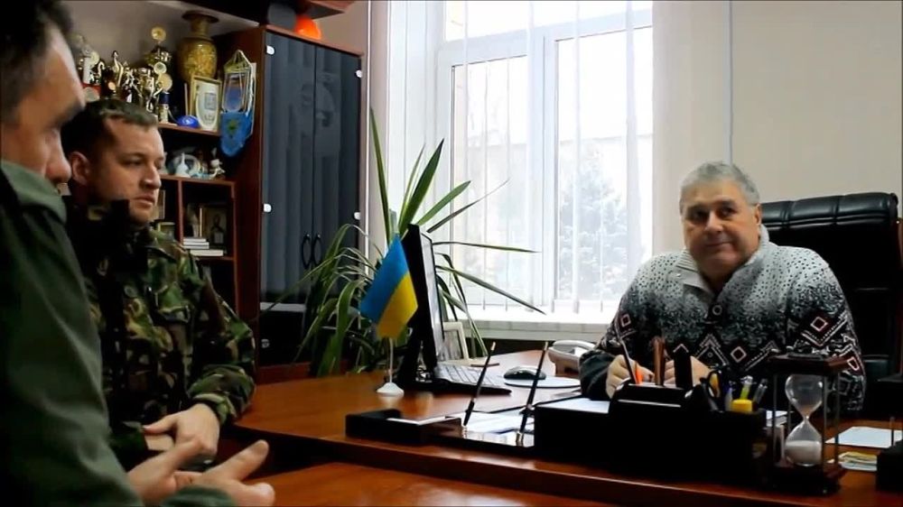 ������������ ����� 2014 ����