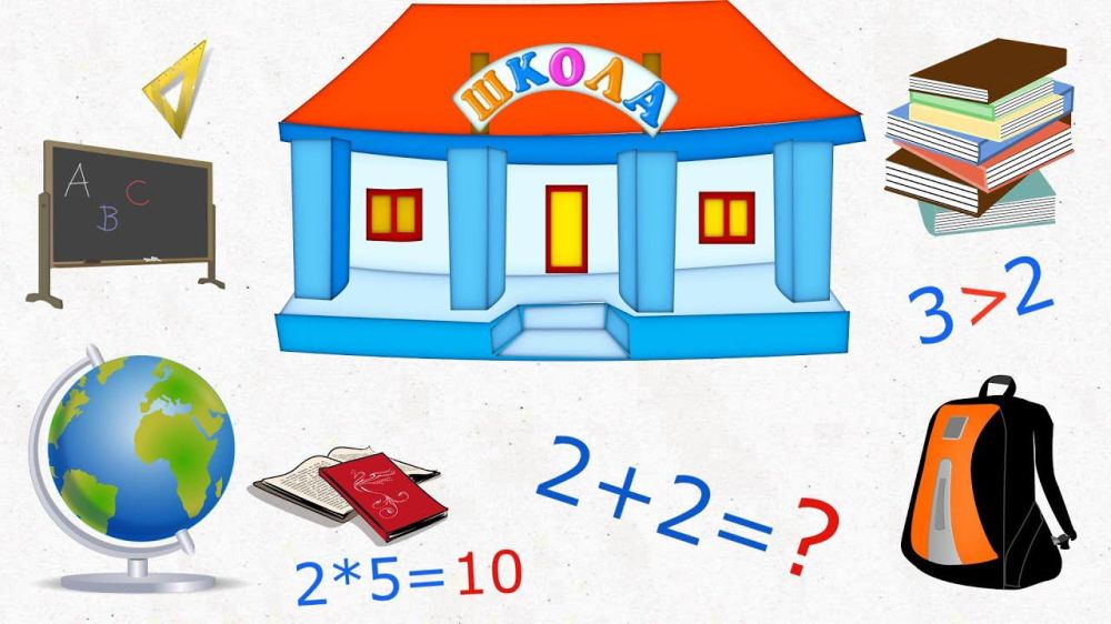 ����� ����������� ������ ������ ���� � ������������ �������� ������������� ���������