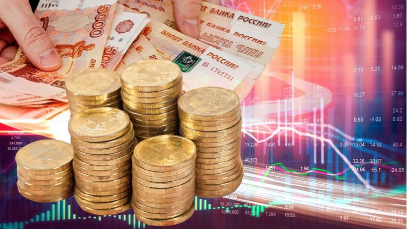 � ���������� ������� �������� � ������ ��������� ������ � ����