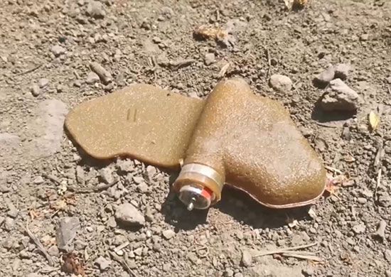 ���������� ������������ ���������� ���� ����������������� � ���������� ������� ����������� ���������� ������������ �������������� �����������