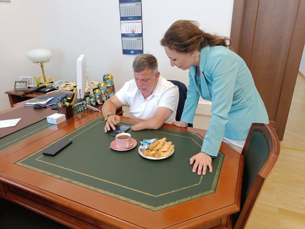 � ��������������� ���� ����������� � �������� ������������ �������