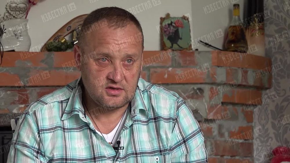 ������ ����� ���������� ������� ����� �������� ��� �� ������ (������ ��� �������, ��� ��������� ������ ��������� ������ ������)