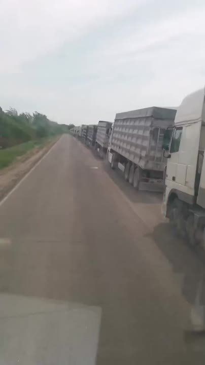 ��������� ����� � ������� � ��������