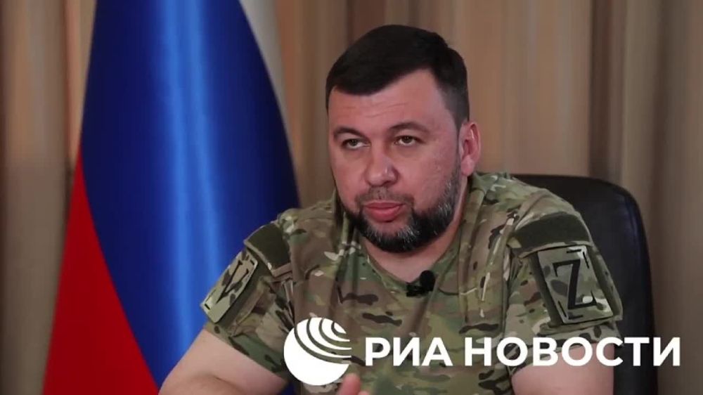 ������ ��� �������� ����������� � ���������� � ����������� ��������, ����� ��������� ������ ������ � �������� ���������� ����� �����, ������ ����� ��� ������� ��� �������