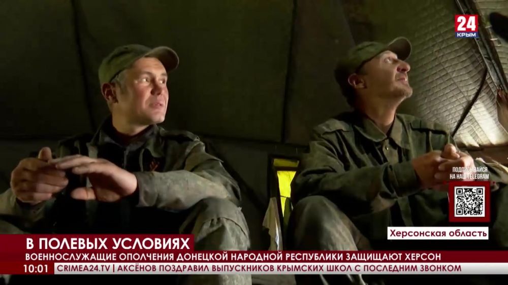 �������������� ��������� ��� �������� ������