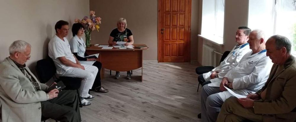 �������, 26.05.2022 �. ����������� �������� ����������� ��������� �������� �.����� ������� ��������� �.�