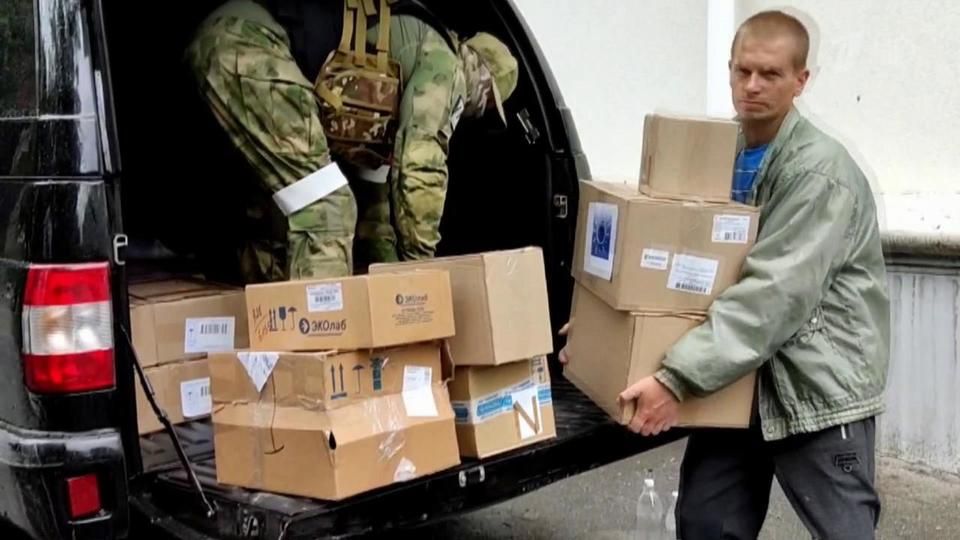 ������ ��������� ������ ��� �������, ������� ������ ������ ����� � ����������� �������