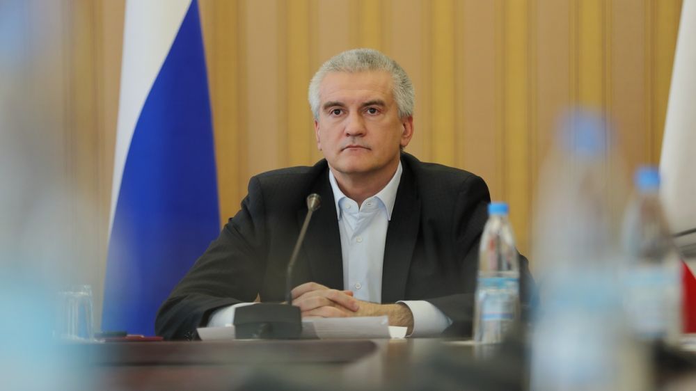 ������ ������: ��� ���������� �������������� ������ ����� �� ������������� ����������� ���������� ����������� ����������� ������ ����������� � ���������������������