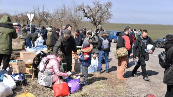 ����������� � ���������� ������� ������� �� ��������� ������������ �����