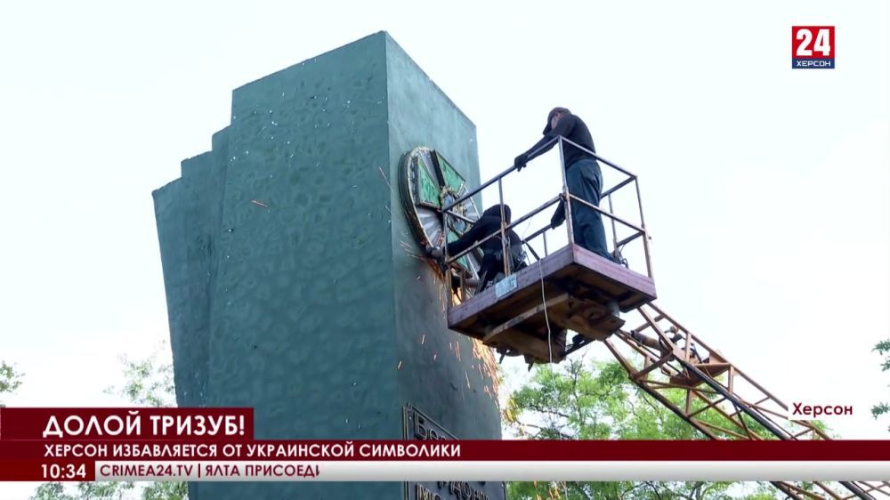 ������ ����������� �� ���������� ���������