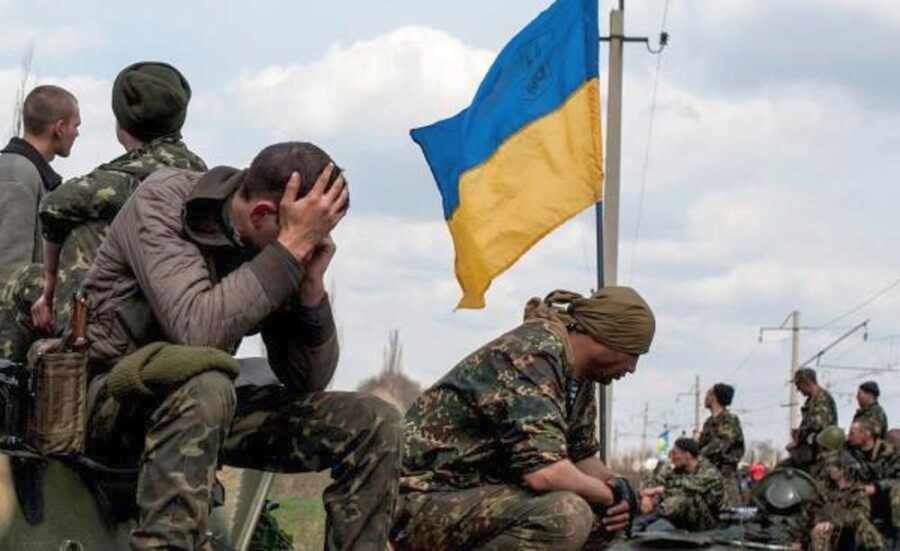 ������� ���������� ����� ������� ����� ������ ����������� �������