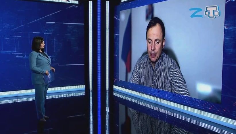 ��� ������ �� ����� ����� �� ������ ���������� ����� ����������� � ������