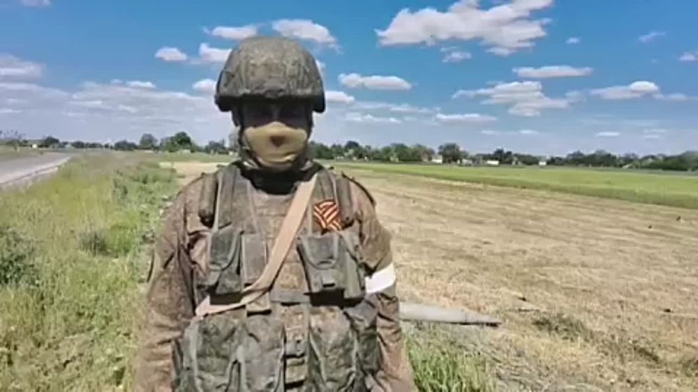 ���������� ������������ ���������� ���� ����������������� � ���������� ������� ����������� ���������� ������������ �������������� �����������