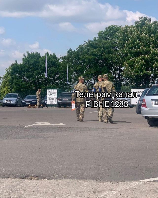 � ����� � ���������� ������ ��� ������� ������� ������� �������� ?