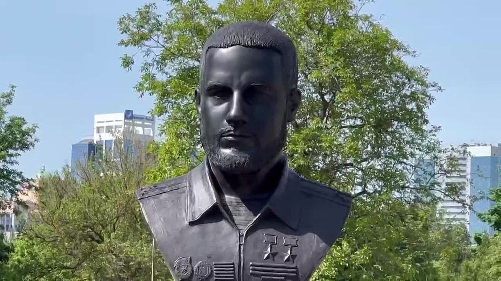 � ������� �� ����� ������ ������� ���� ����� ������ � ����� ��� ��������� ����