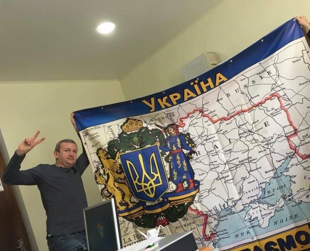 � ������� ��� ������������ ���������� ���������� ��������� ���������� ��� �� ���������� ������� ������ �.�., ���� ����������...