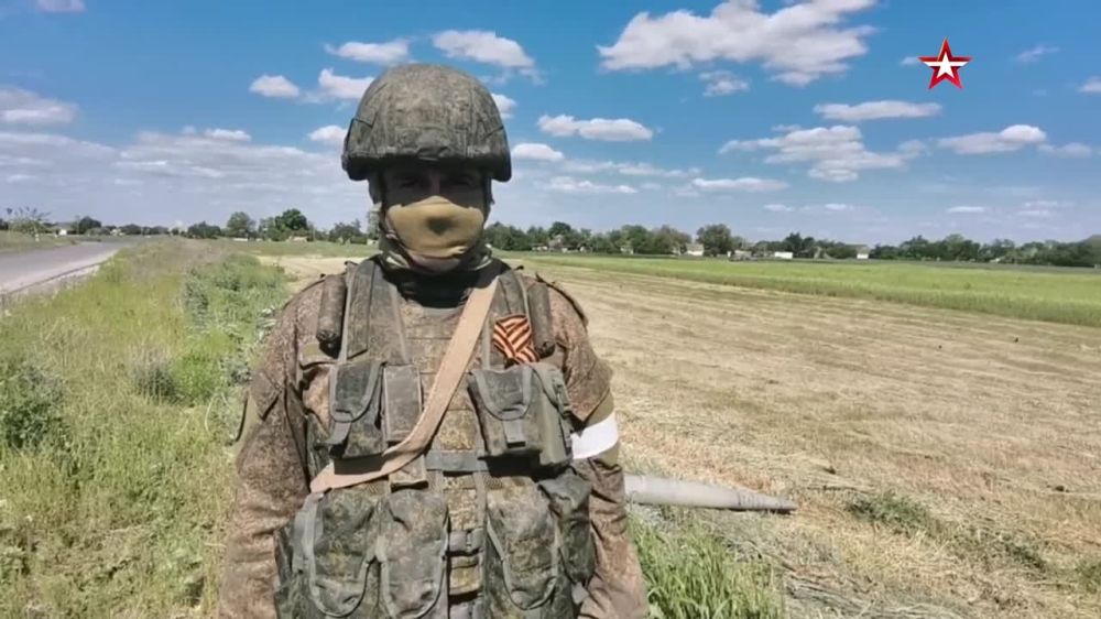 ������ �� �� ��������� ����������� �������������� ����������� ���� � ���������� ������� ����������� ��������������