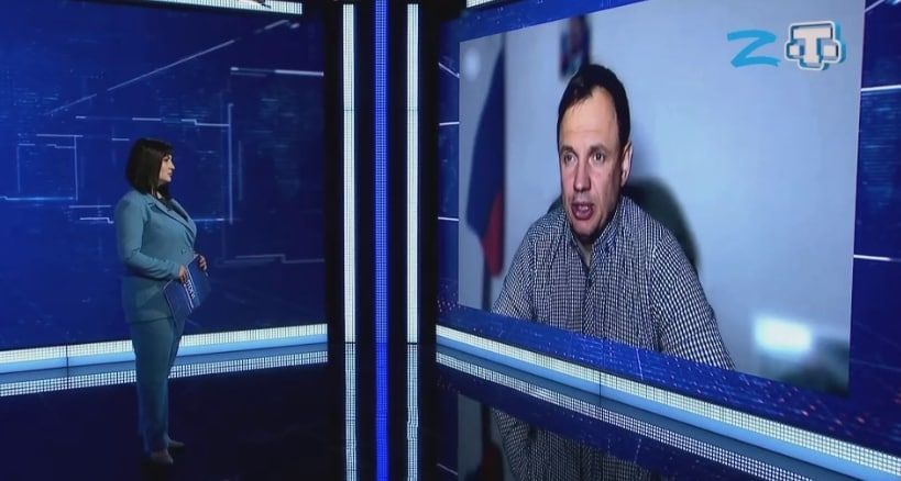 ������ ����� �������������� ����� �������� ���������������� ������ ������ ����������� ������������� ������������� � ���������� ���������