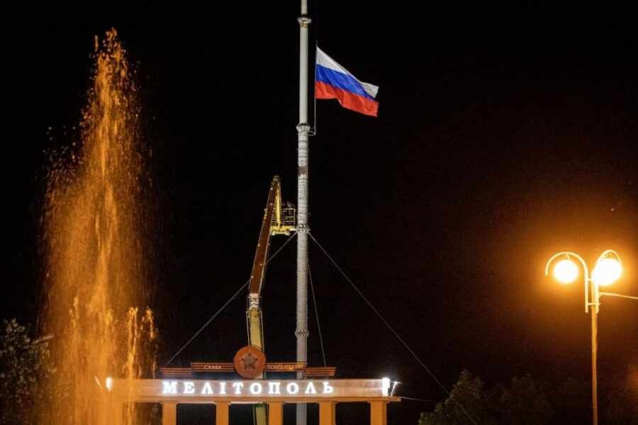 ��� ������� ������ �� ������������� ����������� �������