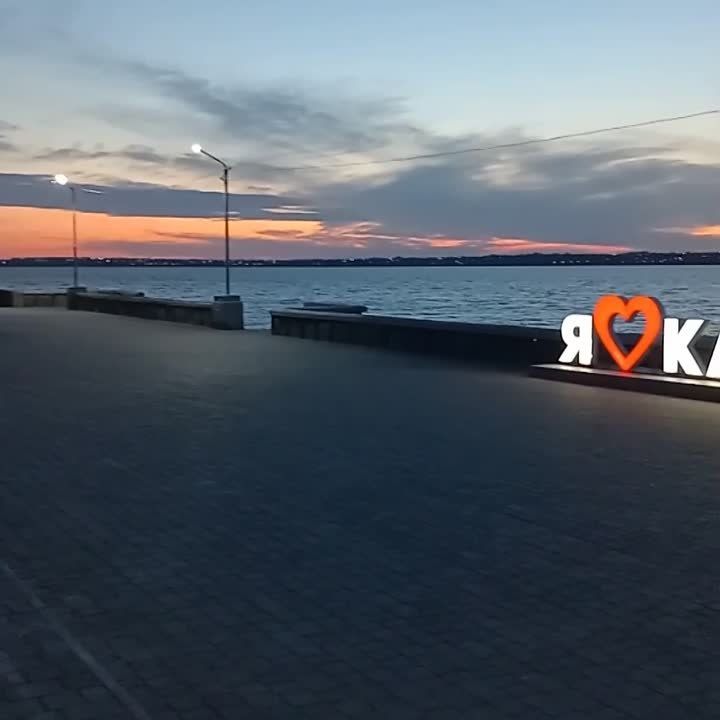 ������������ ����������� ������������ ��������� ��������� �� ����������