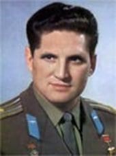 ������� ����� ������������ � ������ ����� ���������� ����� , ������ � ��������� ���� ������� 18 ������� 1934 � �